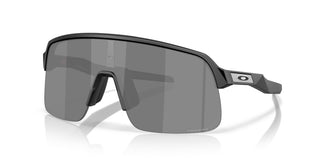 Oakley OO9496 SUTRO LITE S 949601 34