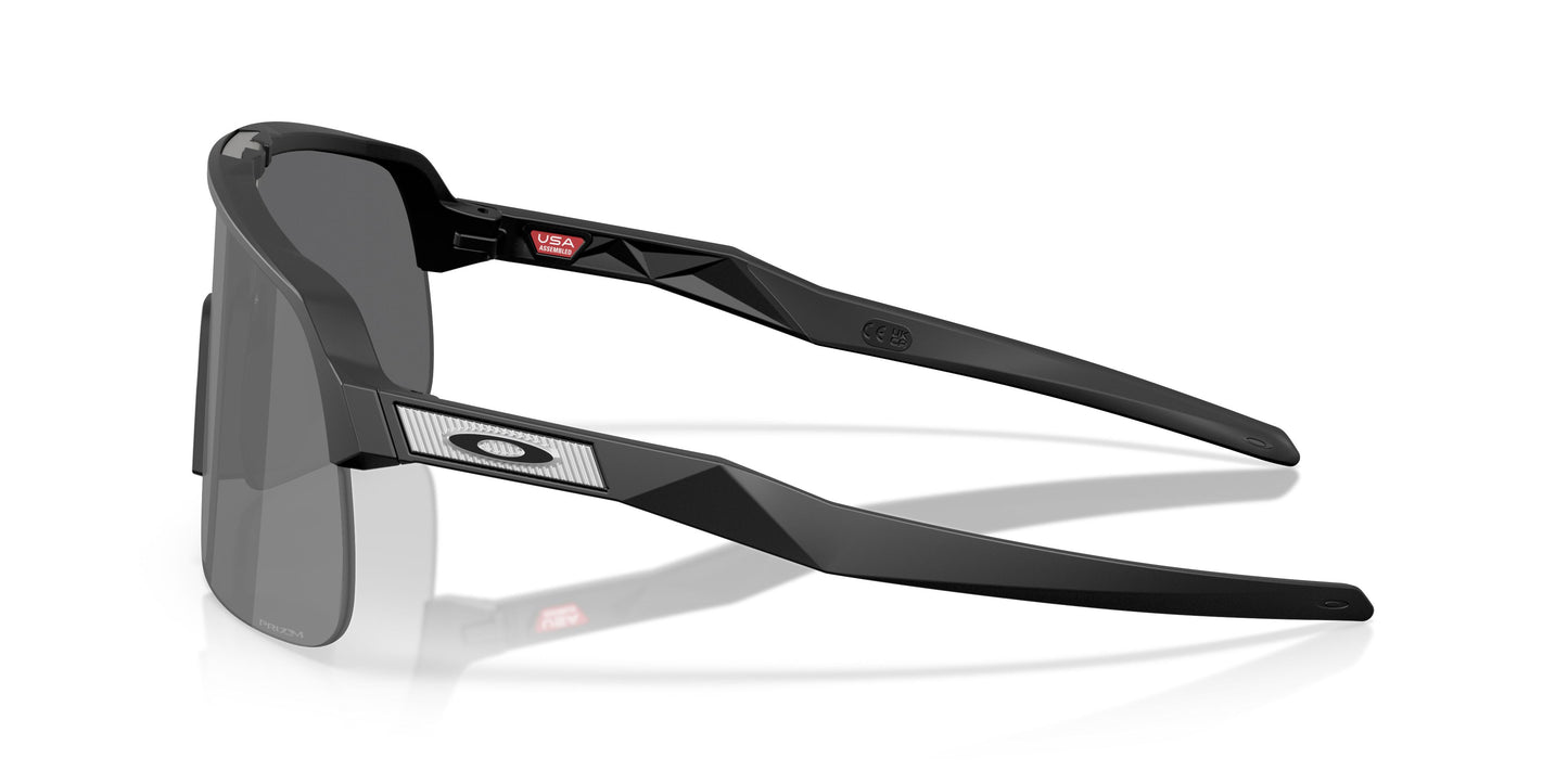 Oakley OO9496 SUTRO LITE S 949601 34
