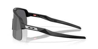 Oakley OO9496 SUTRO LITE S 949601 34