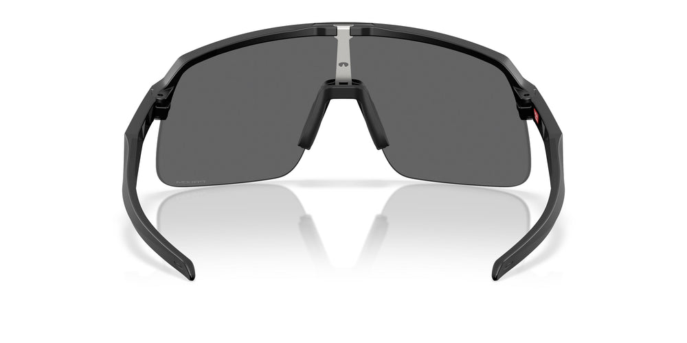 Oakley OO9496 SUTRO LITE S 949601 34