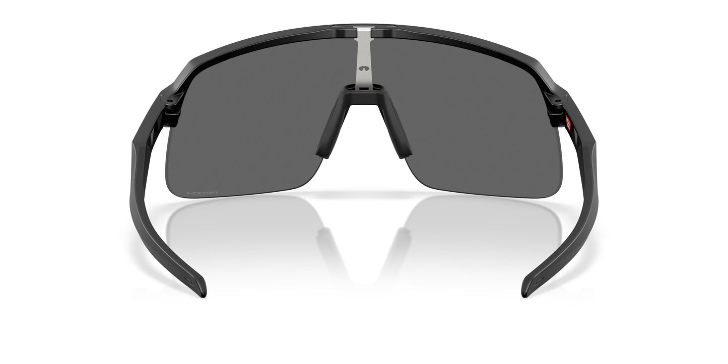 Oakley OO9496 SUTRO LITE S 949601 34