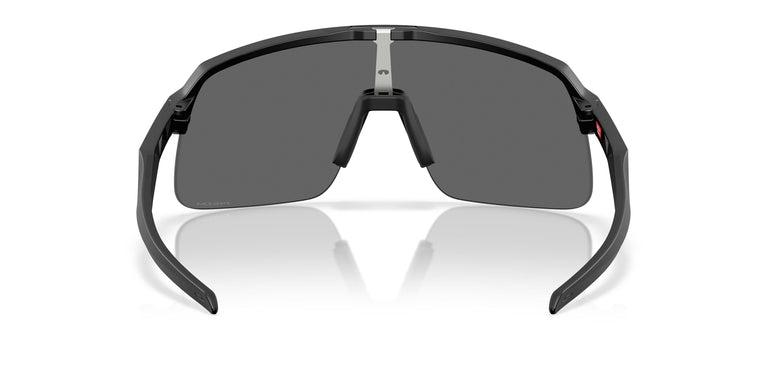 Oakley OO9496 SUTRO LITE S 949601 34