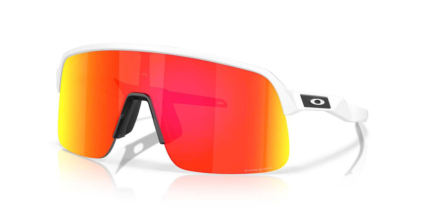 Oakley OO9496 SUTRO LITE S 949602 34