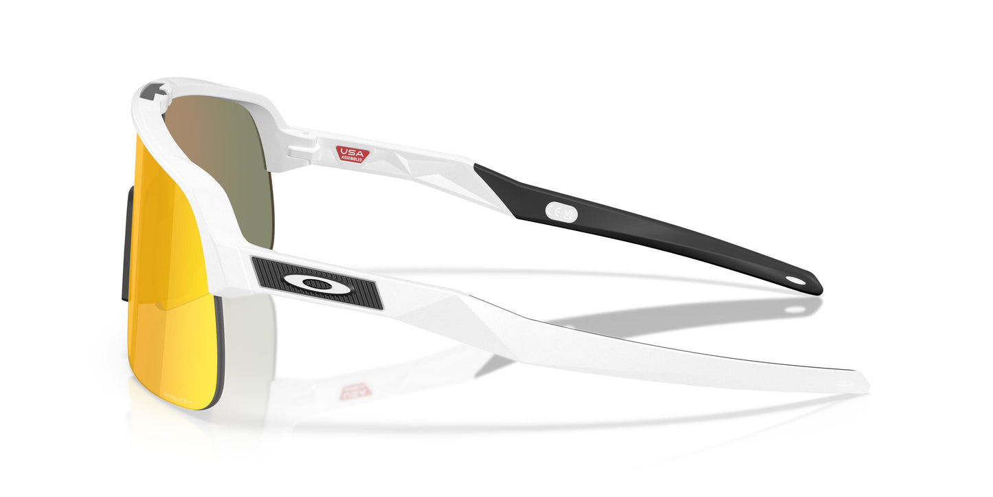 Oakley OO9496 SUTRO LITE S 949602 34