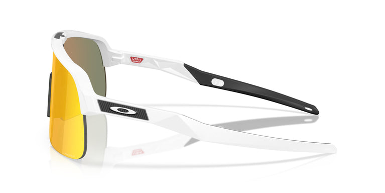 Oakley OO9496 SUTRO LITE S 949602 34