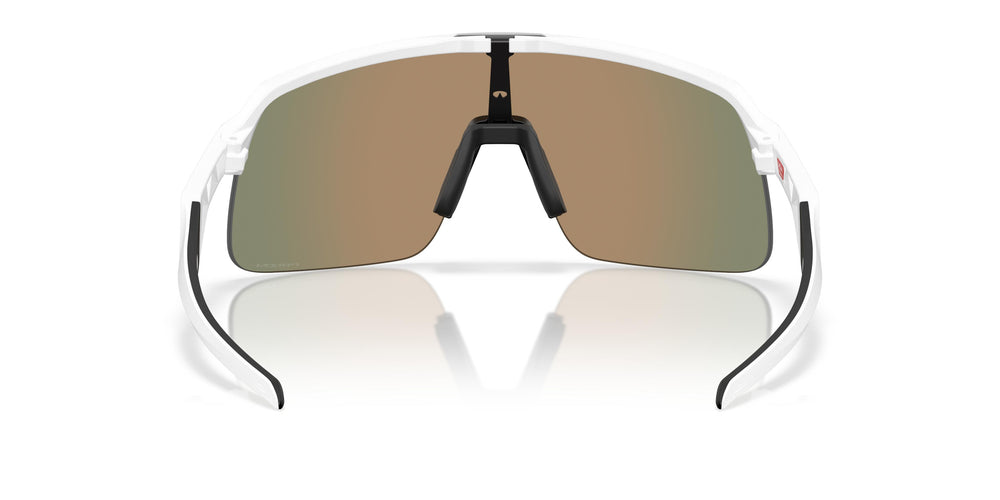 Oakley OO9496 SUTRO LITE S 949602 34