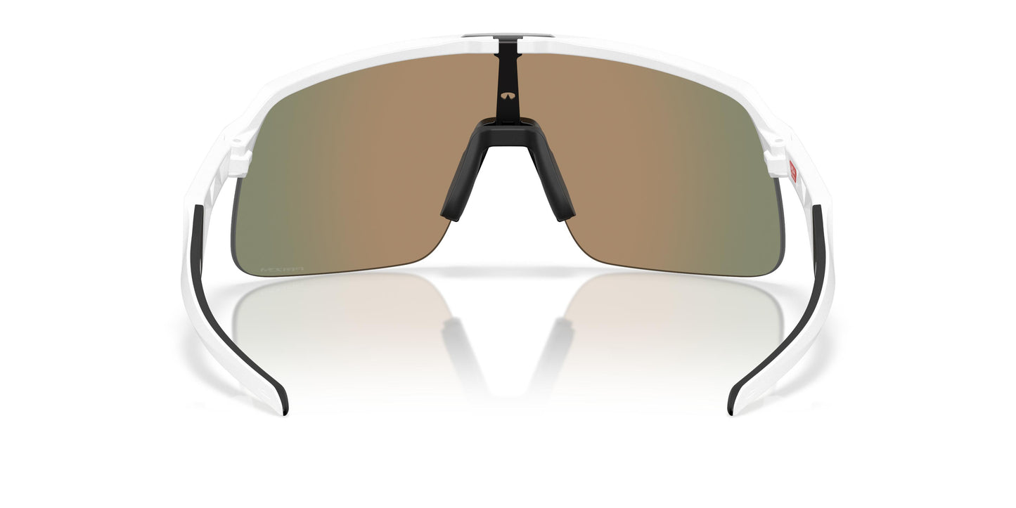 Oakley OO9496 SUTRO LITE S 949602 34