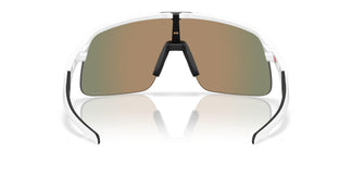 Oakley OO9496 SUTRO LITE S 949602 34