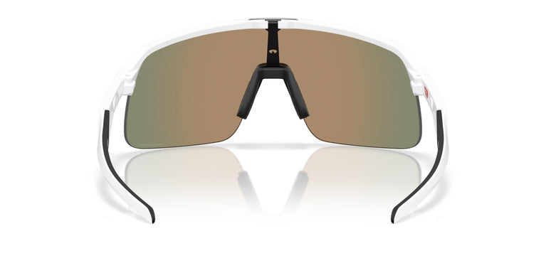 Oakley OO9496 SUTRO LITE S 949602 34