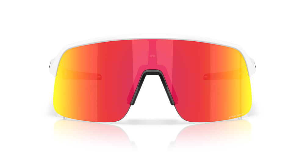 Oakley OO9496 SUTRO LITE S 949602 34