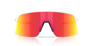 Oakley OO9496 SUTRO LITE S 949602 34