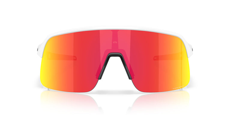 Oakley OO9496 SUTRO LITE S 949602 34