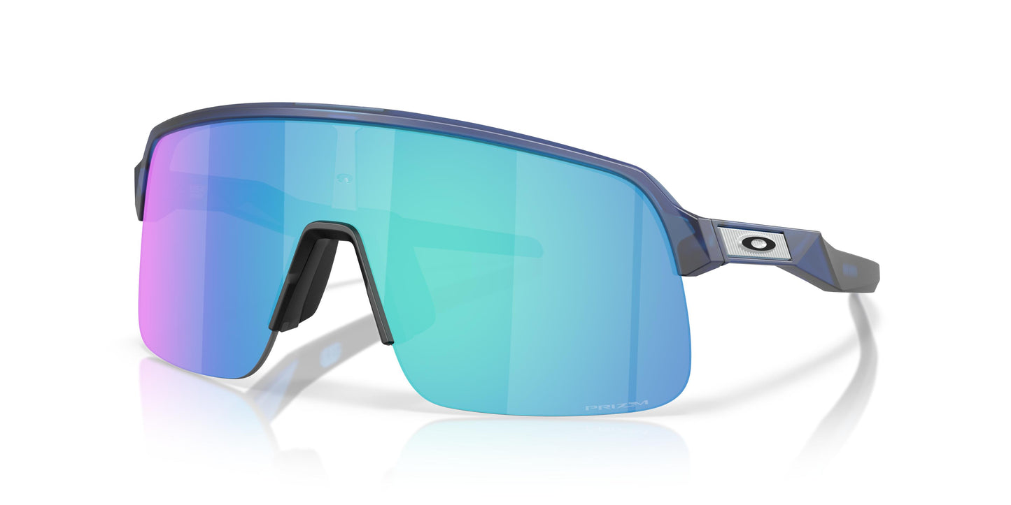 Oakley OO9496 SUTRO LITE S 949603 34