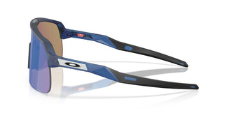 Oakley OO9496 SUTRO LITE S 949603 34