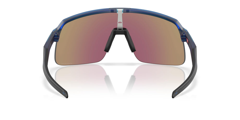 Oakley OO9496 SUTRO LITE S 949603 34