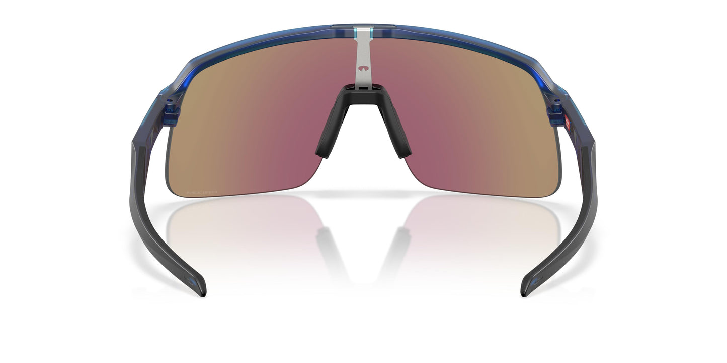 Oakley OO9496 SUTRO LITE S 949603 34