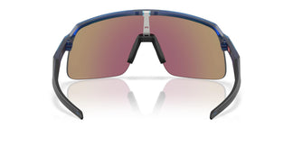 Oakley OO9496 SUTRO LITE S 949603 34