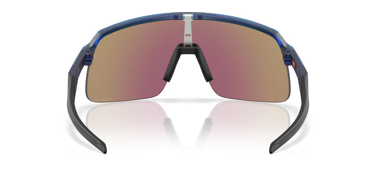 Oakley OO9496 SUTRO LITE S 949603 34