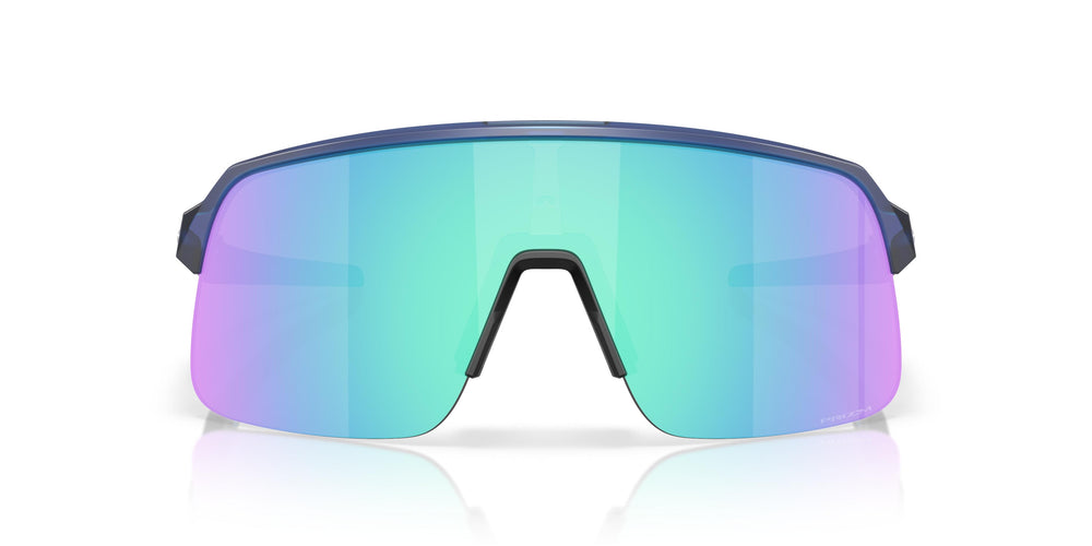 Oakley OO9496 SUTRO LITE S 949603 34