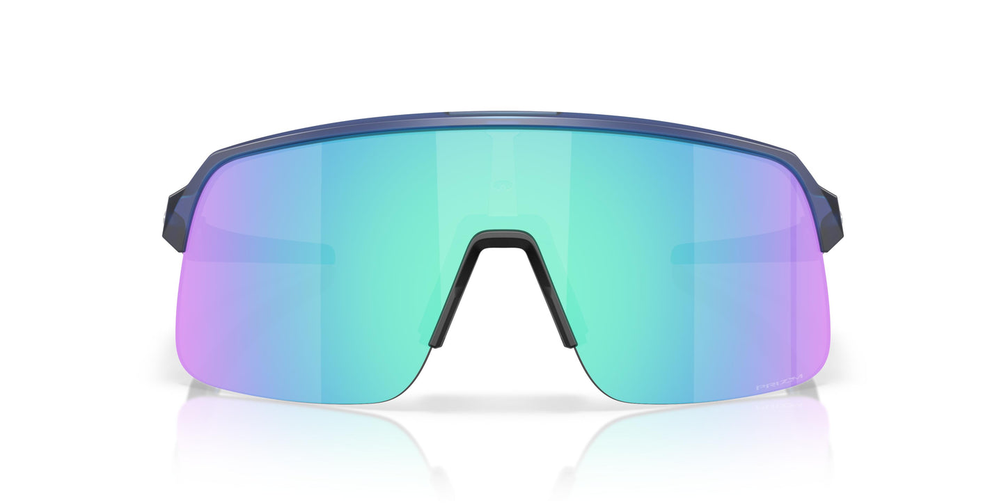 Oakley OO9496 SUTRO LITE S 949603 34