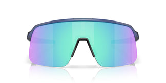 Oakley OO9496 SUTRO LITE S 949603 34