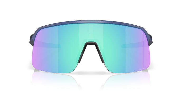 Oakley OO9496 SUTRO LITE S 949603 34