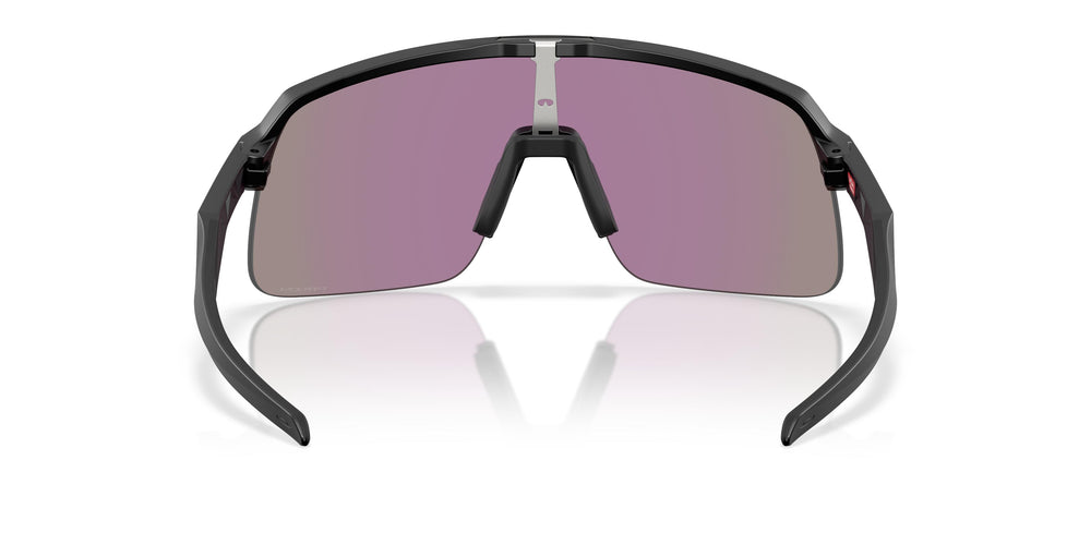 Oakley OO9496 SUTRO LITE S 949604 34
