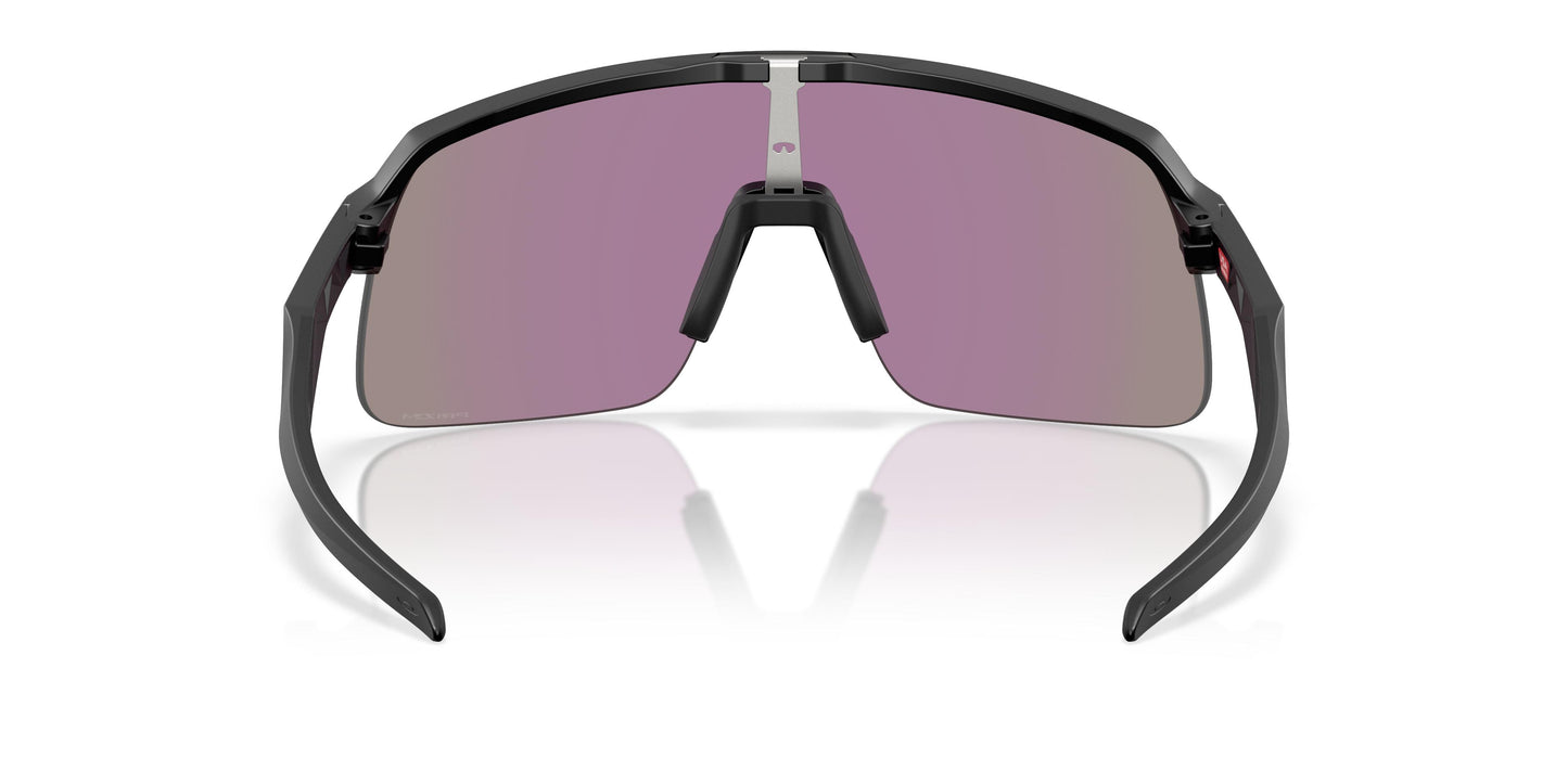 Oakley OO9496 SUTRO LITE S 949604 34