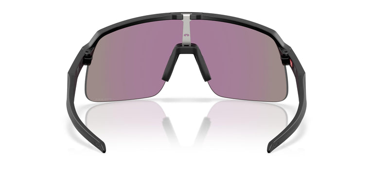 Oakley OO9496 SUTRO LITE S 949604 34