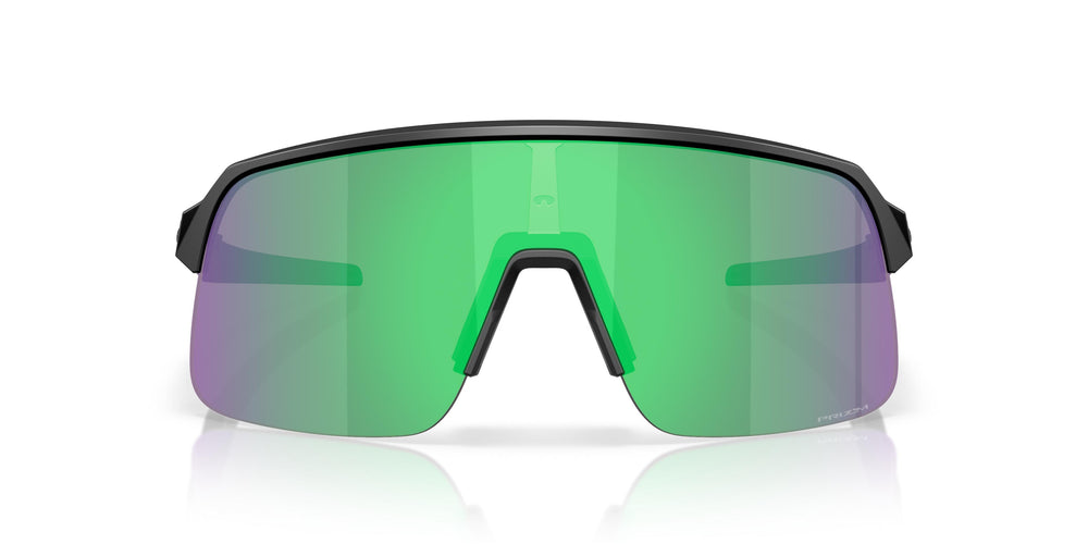 Oakley OO9496 SUTRO LITE S 949604 34