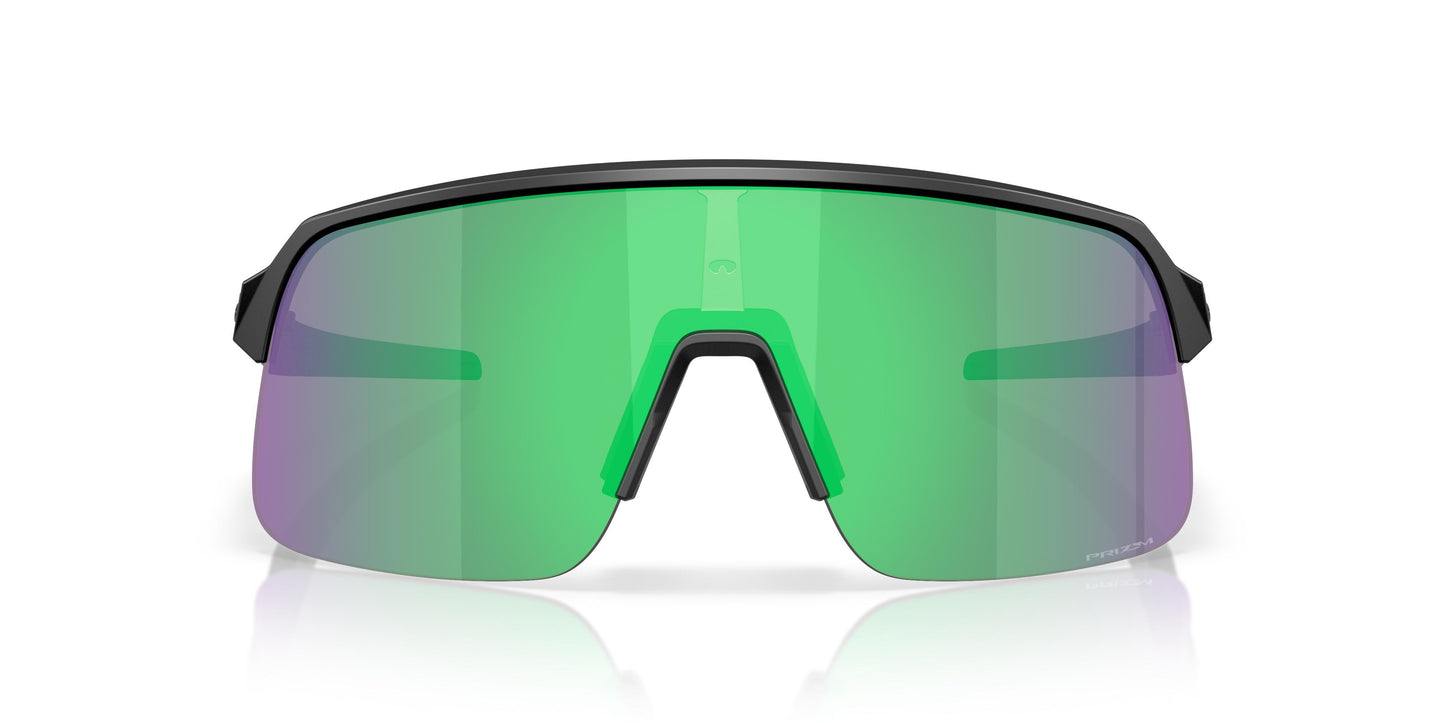 Oakley OO9496 SUTRO LITE S 949604 34