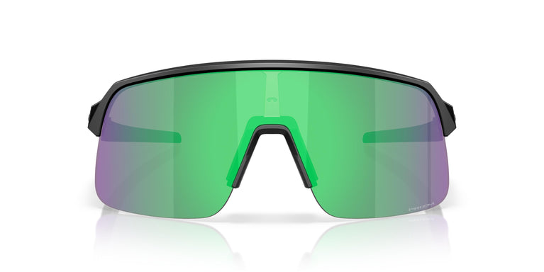 Oakley OO9496 SUTRO LITE S 949604 34