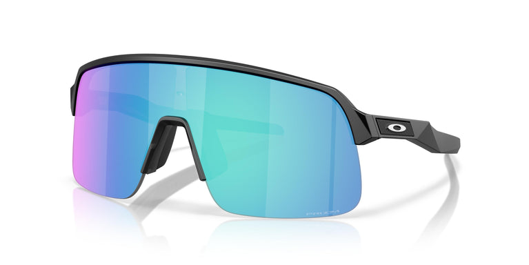Oakley OO9496 SUTRO LITE S 949605 34