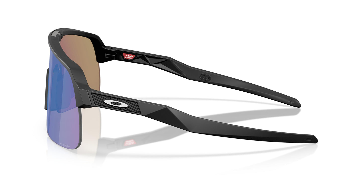 Oakley OO9496 SUTRO LITE S 949605 34