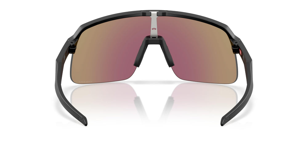 Oakley OO9496 SUTRO LITE S 949605 34