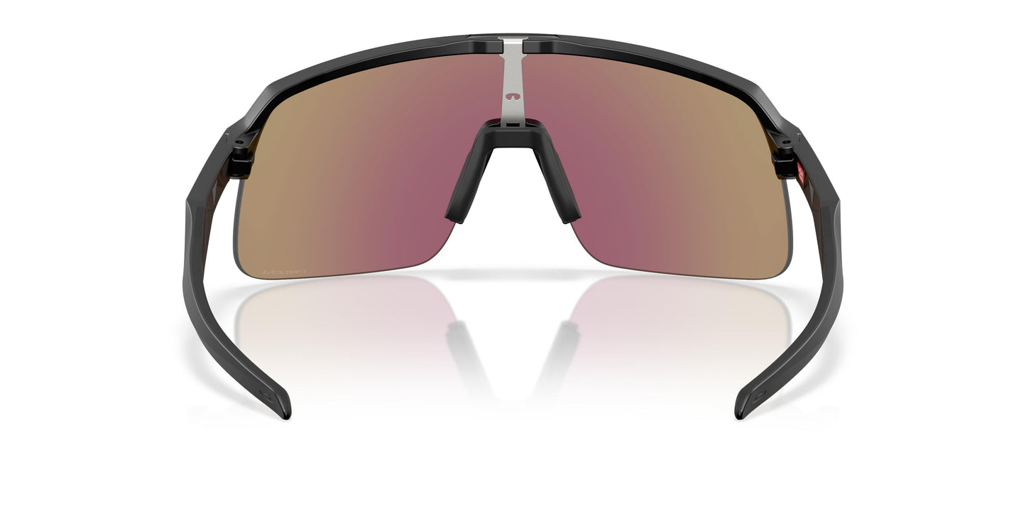 Oakley OO9496 SUTRO LITE S 949605 34