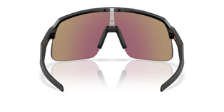 Oakley OO9496 SUTRO LITE S 949605 34