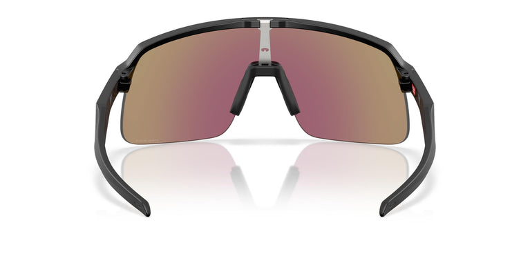 Oakley OO9496 SUTRO LITE S 949605 34