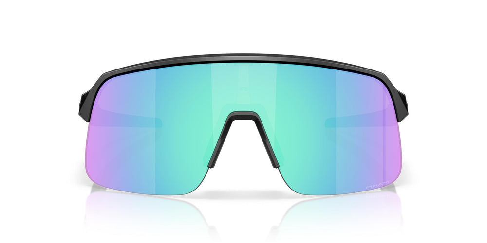 Oakley OO9496 SUTRO LITE S 949605 34