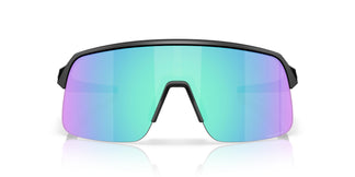 Oakley OO9496 SUTRO LITE S 949605 34