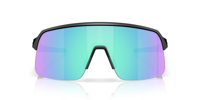 Oakley OO9496 SUTRO LITE S 949605 34