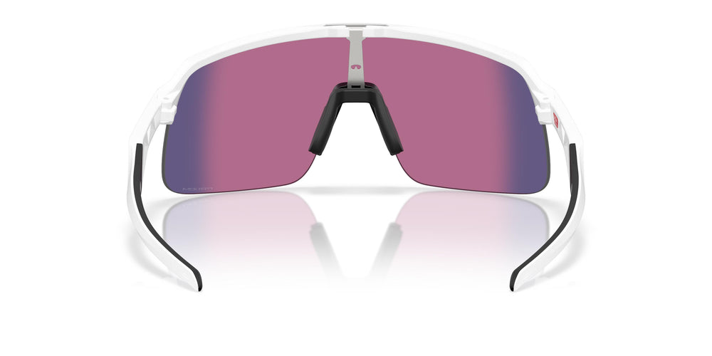 Oakley OO9496 SUTRO LITE S 949606 34