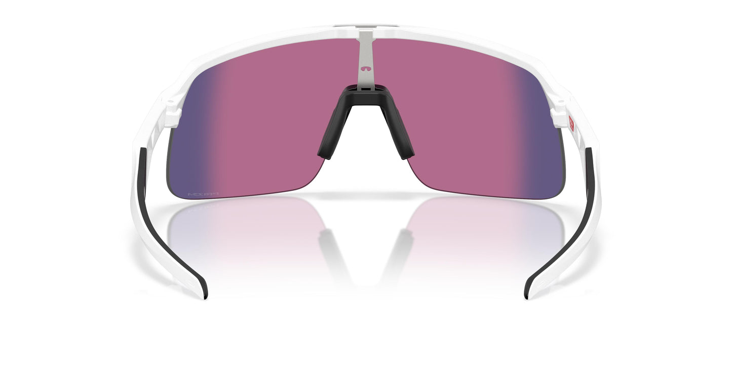 Oakley OO9496 SUTRO LITE S 949606 34