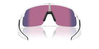 Oakley OO9496 SUTRO LITE S 949606 34