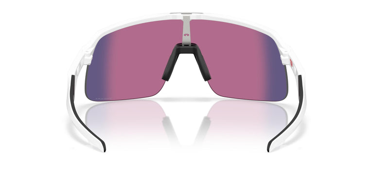 Oakley OO9496 SUTRO LITE S 949606 34
