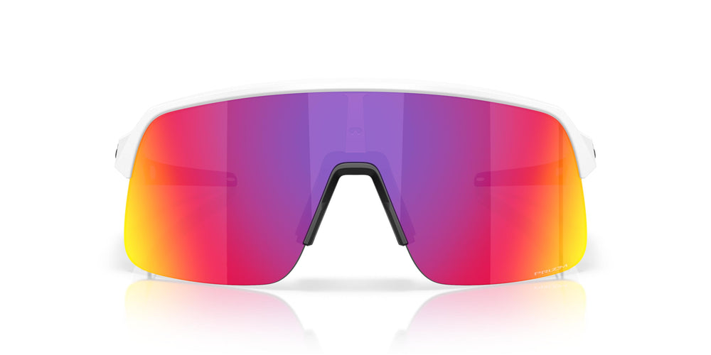Oakley OO9496 SUTRO LITE S 949606 34