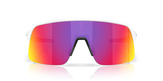 Oakley OO9496 SUTRO LITE S 949606 34