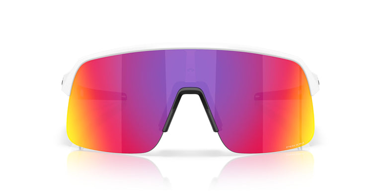 Oakley OO9496 SUTRO LITE S 949606 34