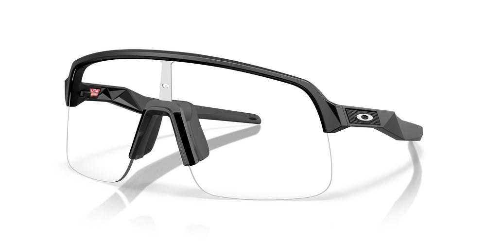 Oakley OO9496 SUTRO LITE S 949607 34