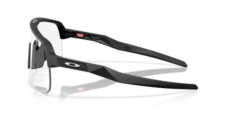 Oakley OO9496 SUTRO LITE S 949607 34